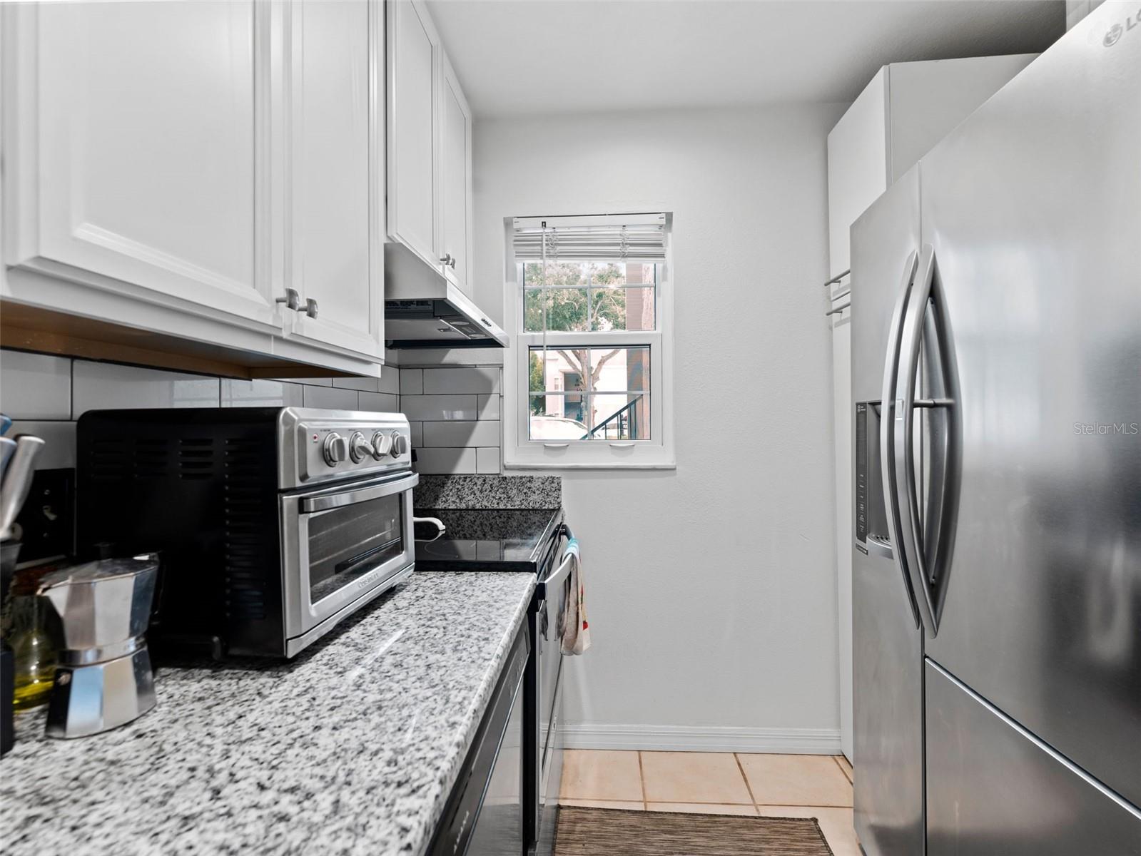 Image 6 of 27 For 4507 Oak Drive P41