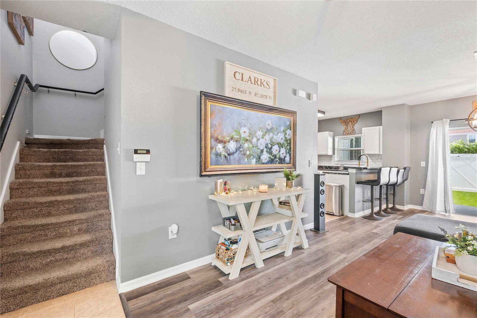 Image 18 of 41 For 1533 Blue Magnolia Road