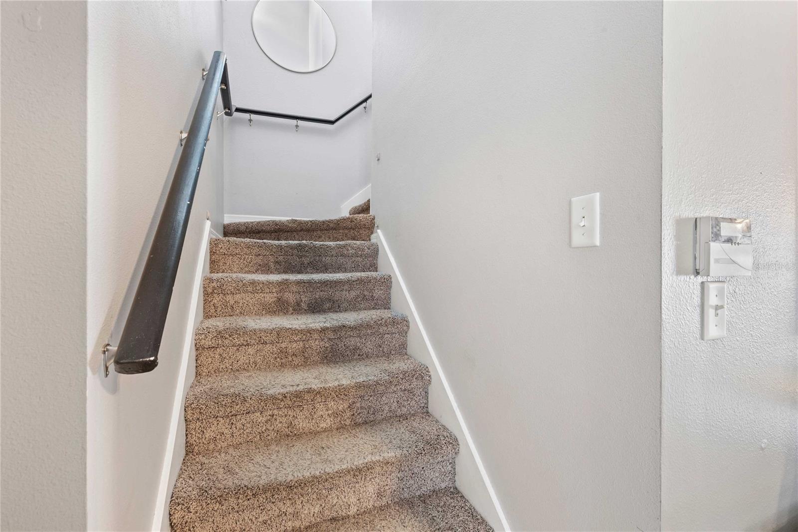 Image 19 of 41 For 1533 Blue Magnolia Road