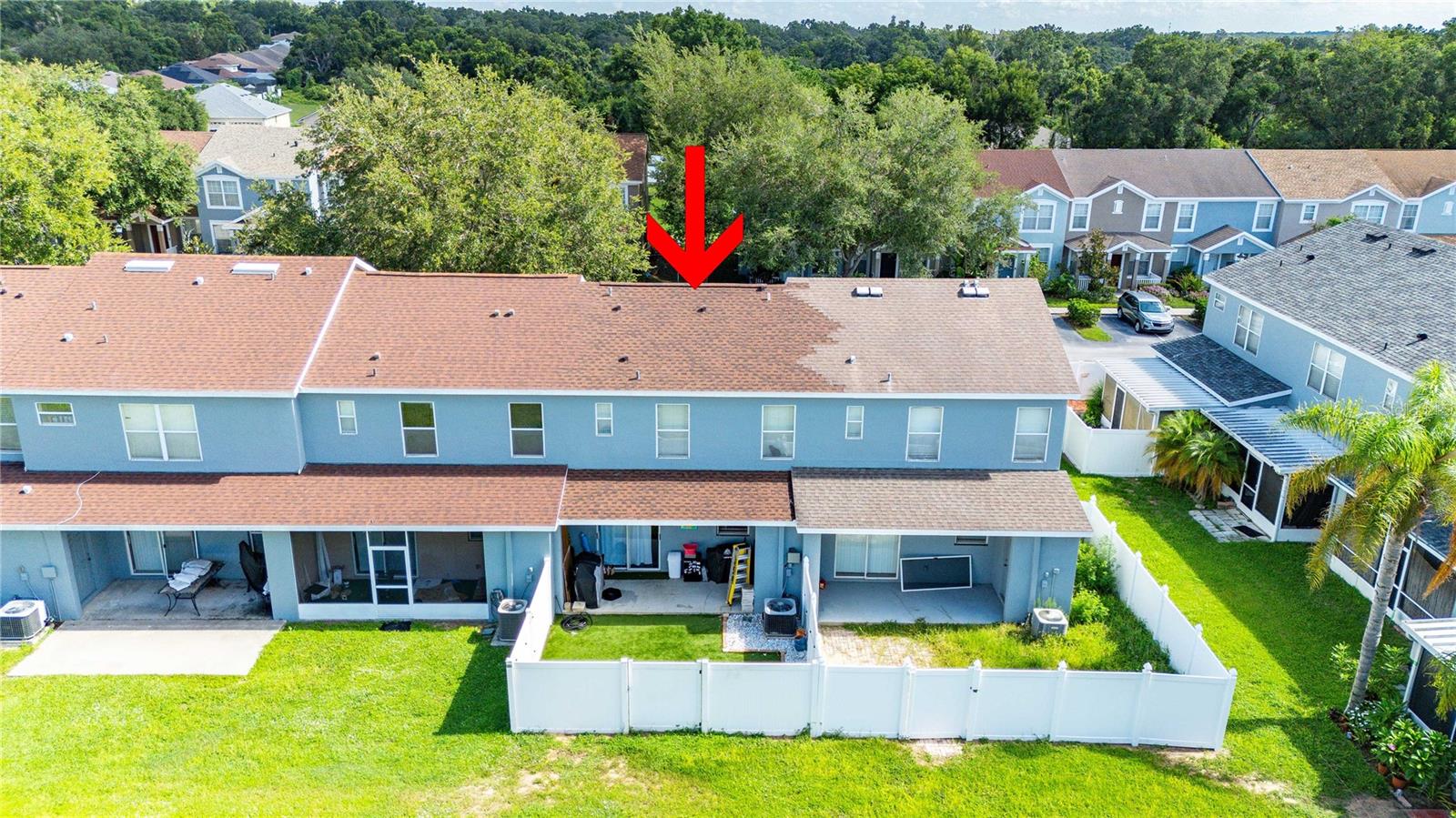 Image 41 of 41 For 1533 Blue Magnolia Road