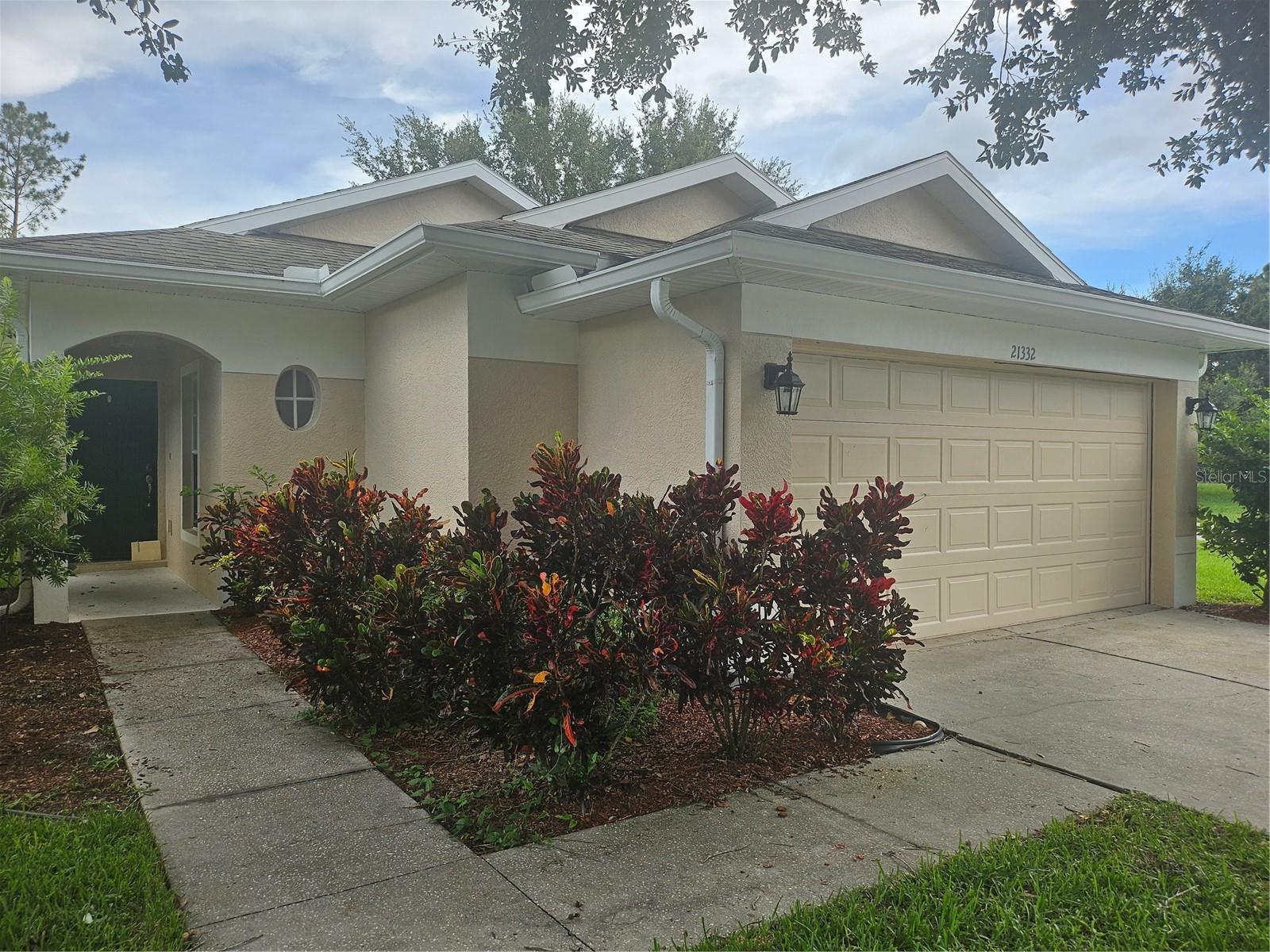 Details for 21332 Morning Mist Way, LAND O LAKES, FL 34637
