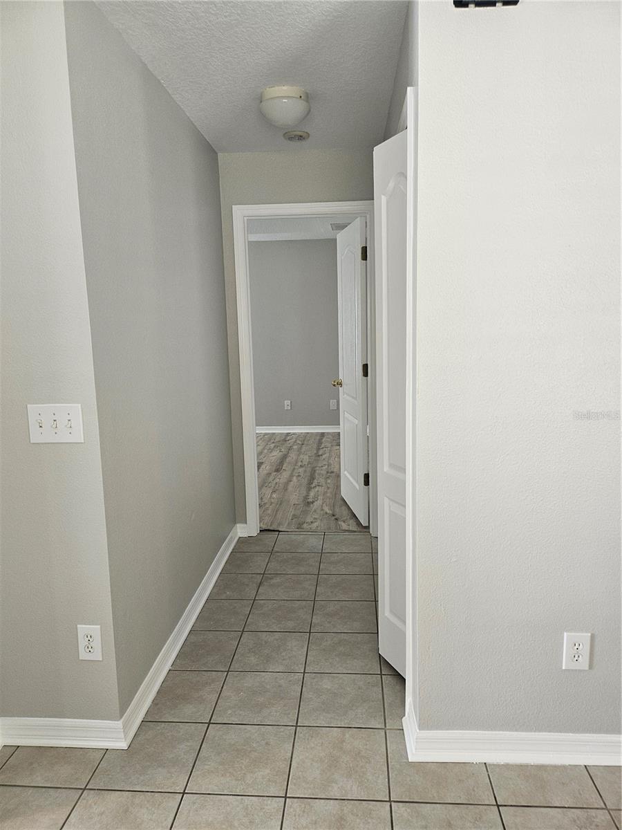 Image 10 of 25 For 21332 Morning Mist Way