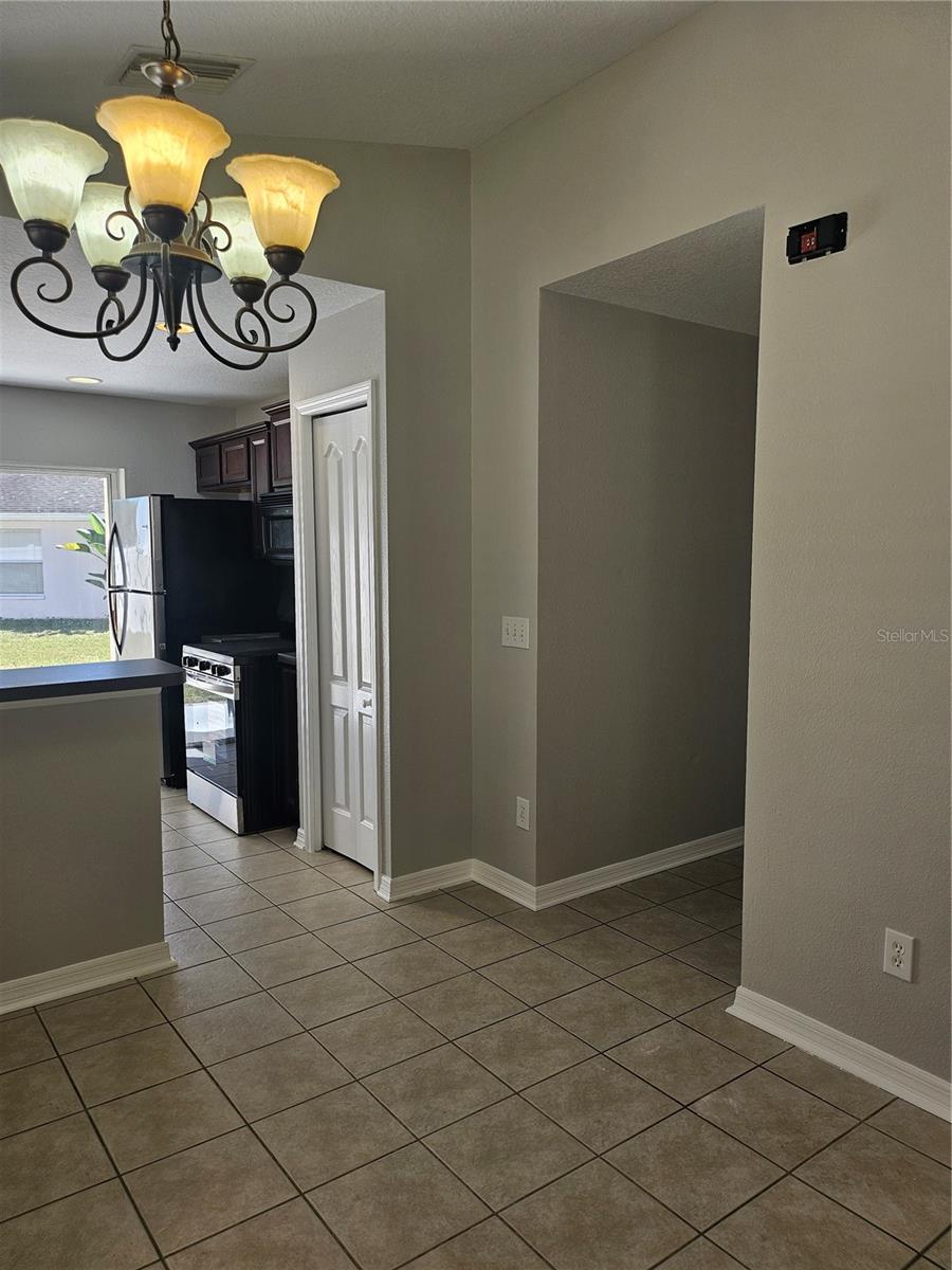 Image 13 of 25 For 21332 Morning Mist Way