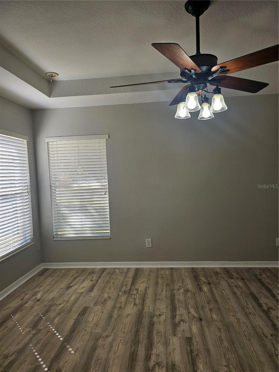 Image 18 of 25 For 21332 Morning Mist Way