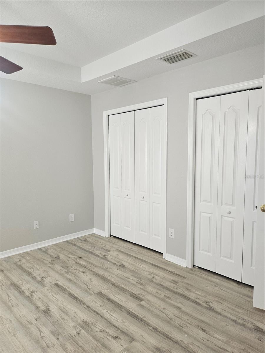 Image 19 of 25 For 21332 Morning Mist Way