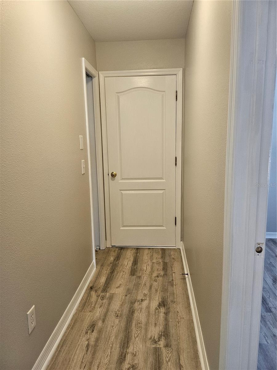 Image 22 of 25 For 21332 Morning Mist Way