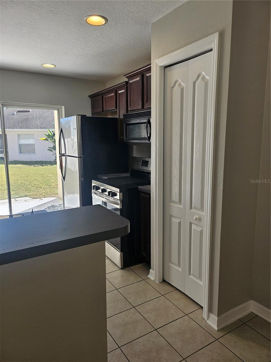 Image 9 of 25 For 21332 Morning Mist Way