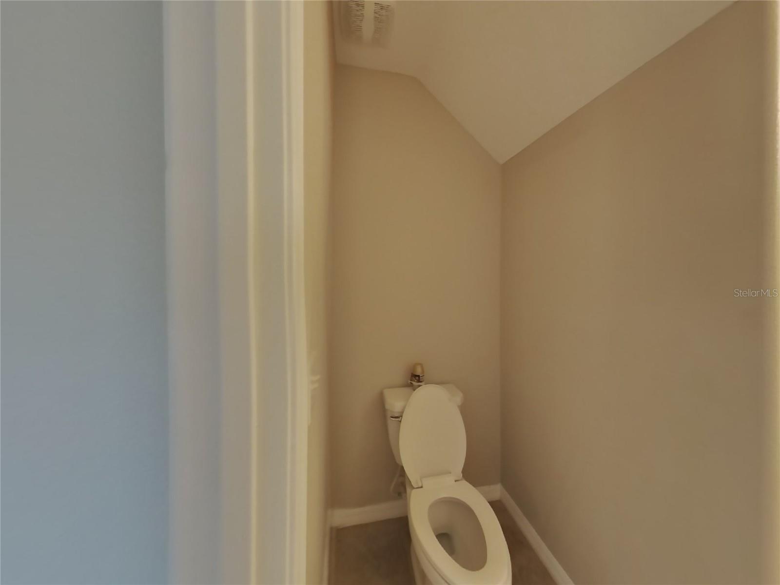 Image 11 of 30 For 6804 Trent Creek Drive