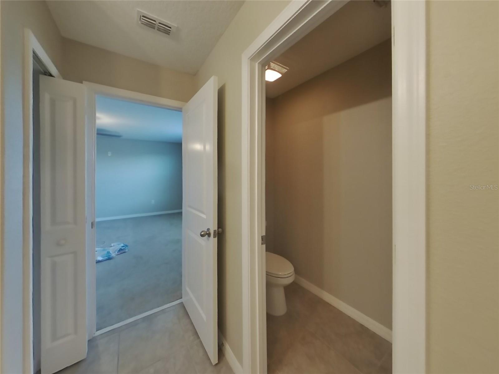 Image 13 of 30 For 6804 Trent Creek Drive