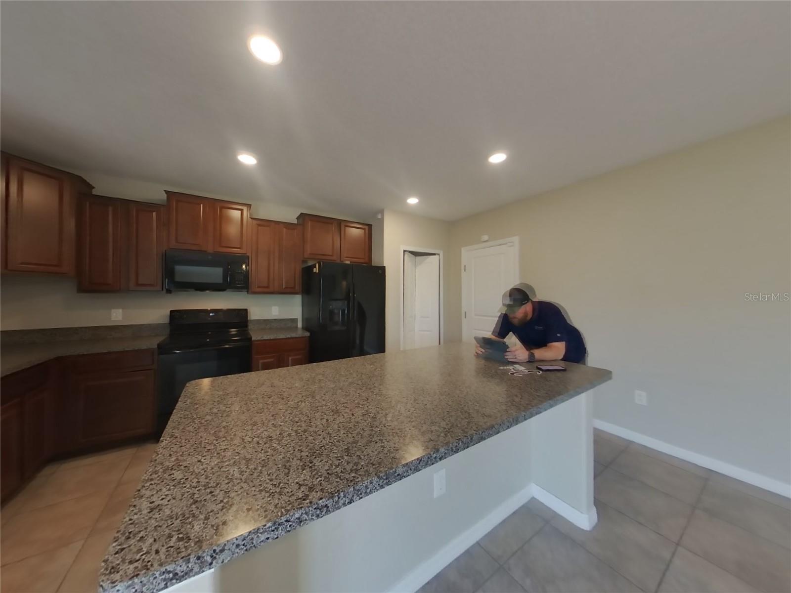 Image 24 of 30 For 6804 Trent Creek Drive