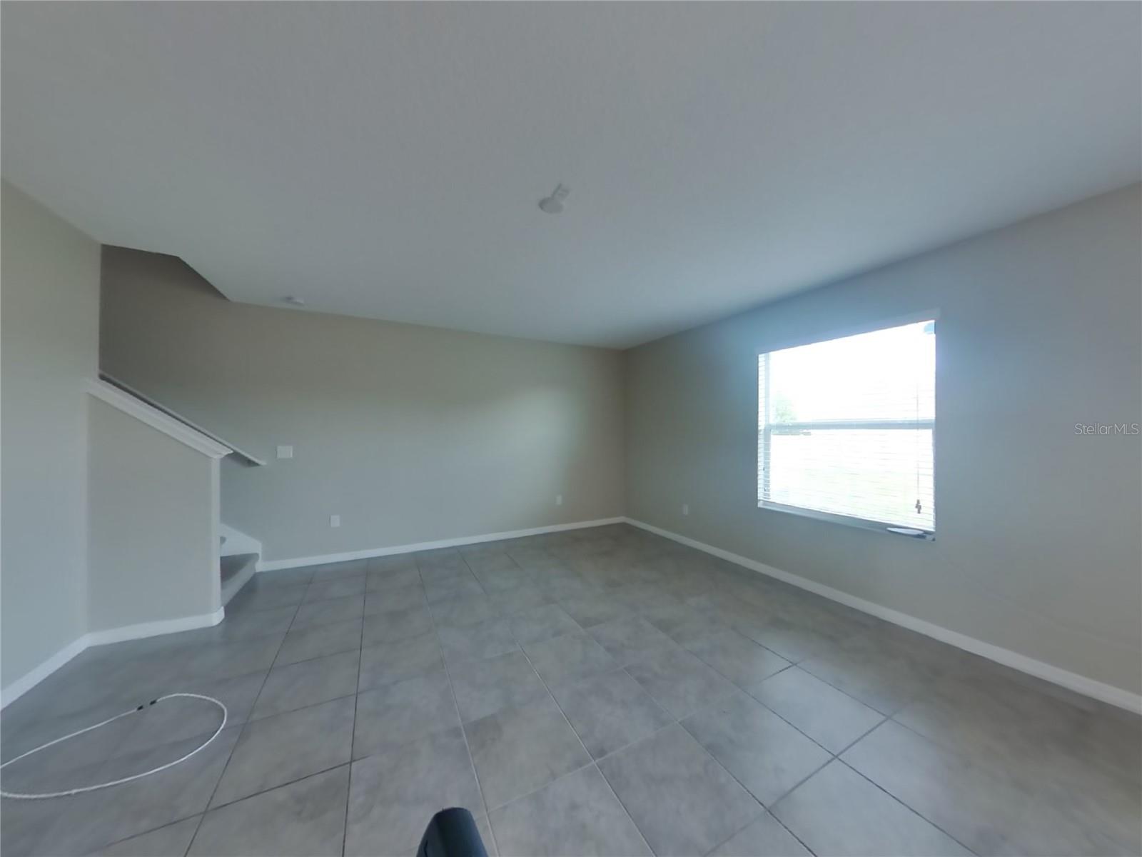 Image 26 of 30 For 6804 Trent Creek Drive