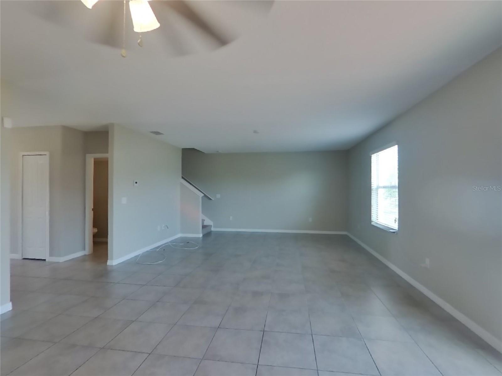 Image 4 of 30 For 6804 Trent Creek Drive