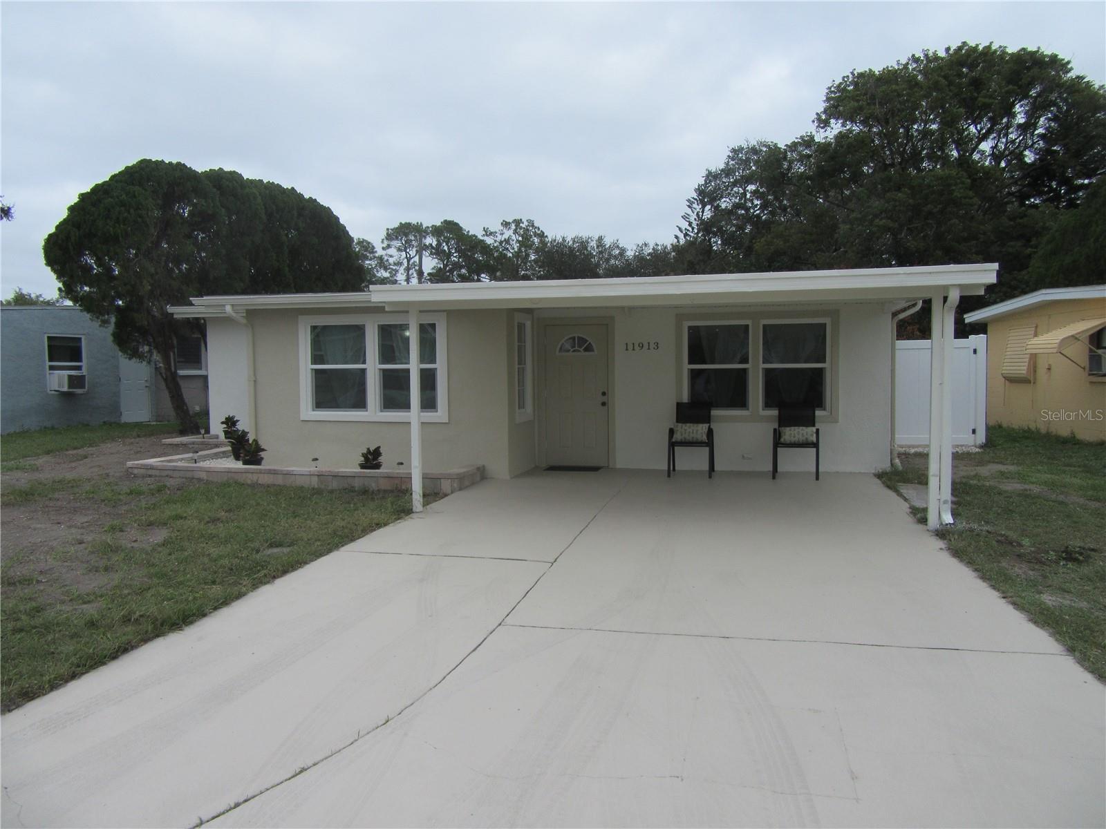 Details for 11913 104th Street, LARGO, FL 33773