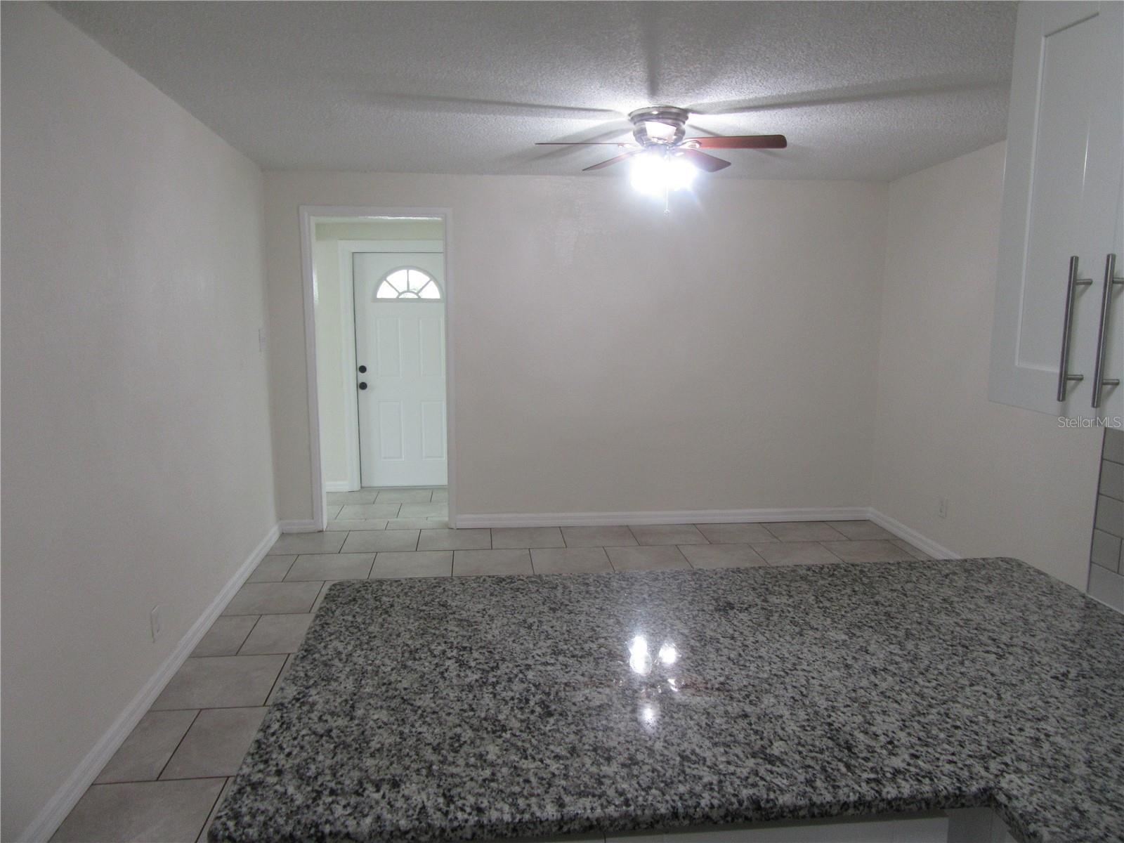 Image 10 of 34 For 11913 104th Street
