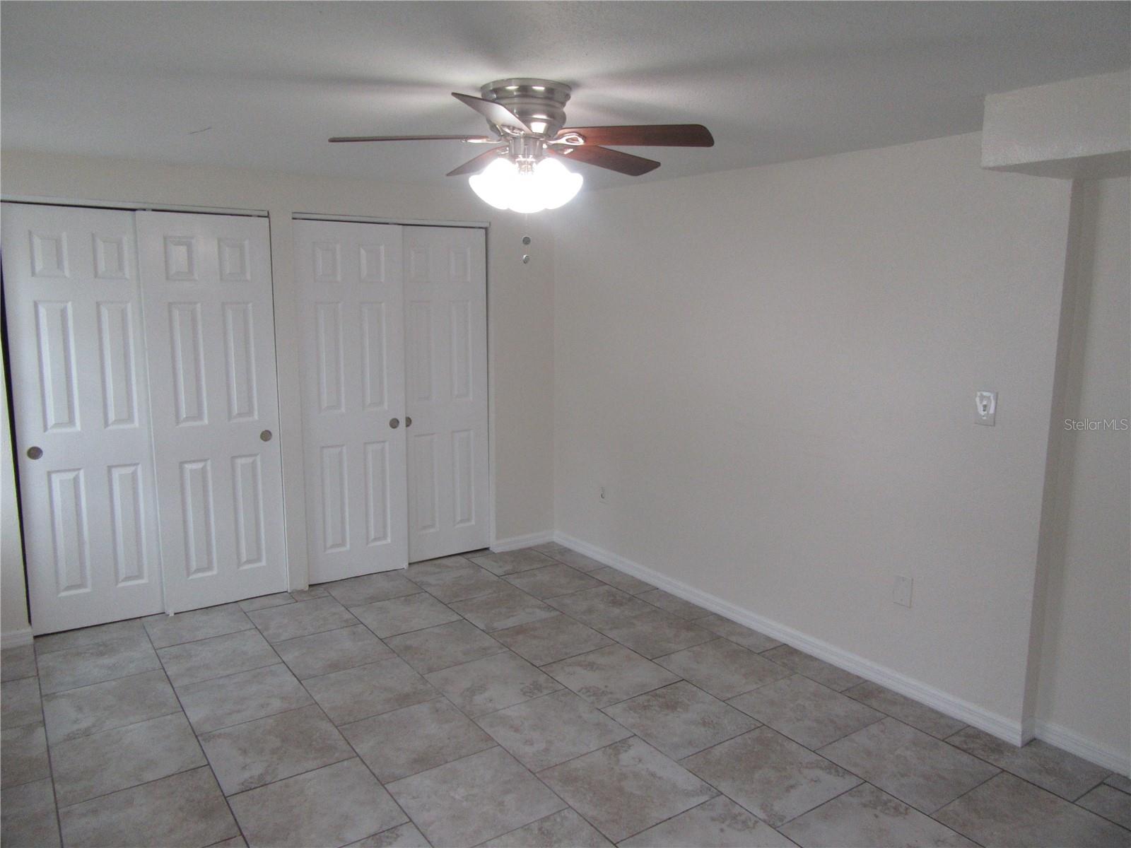 Image 16 of 34 For 11913 104th Street