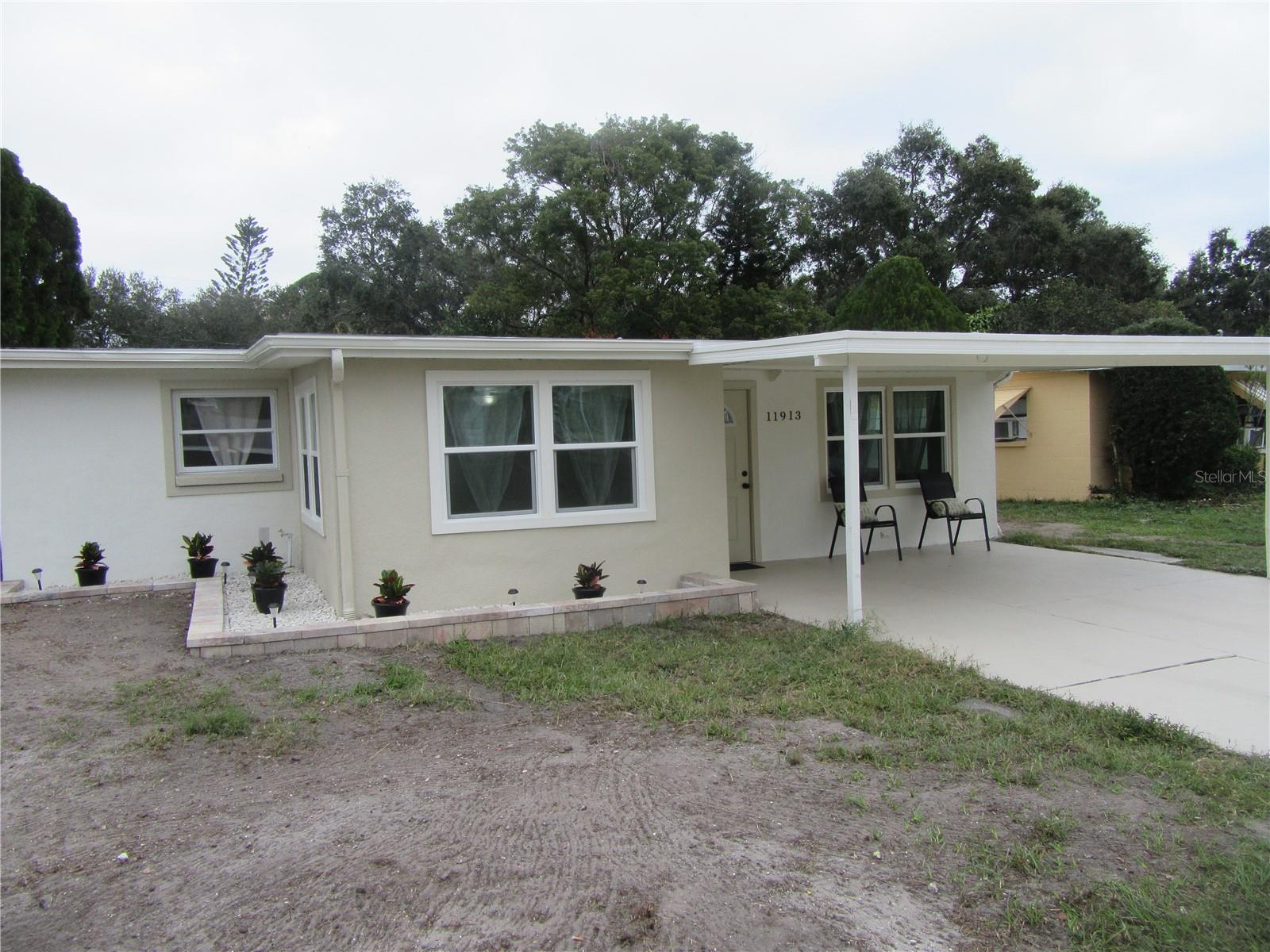 Image 2 of 34 For 11913 104th Street
