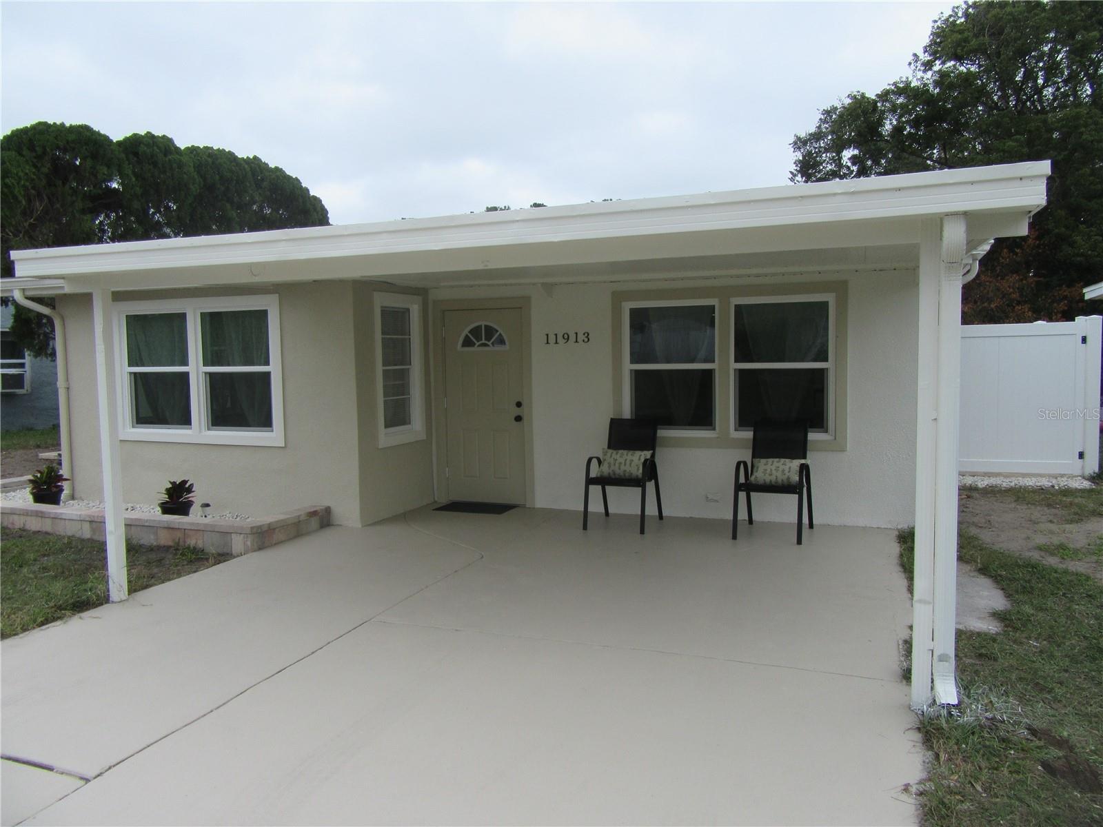 Image 3 of 34 For 11913 104th Street