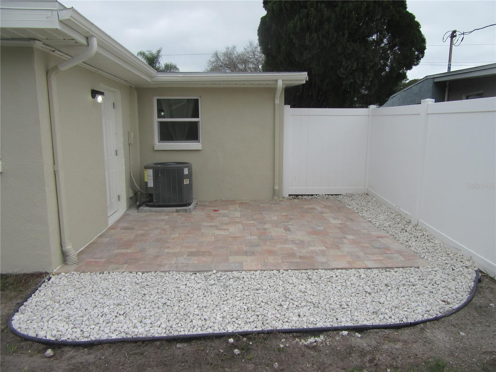 Image 31 of 34 For 11913 104th Street