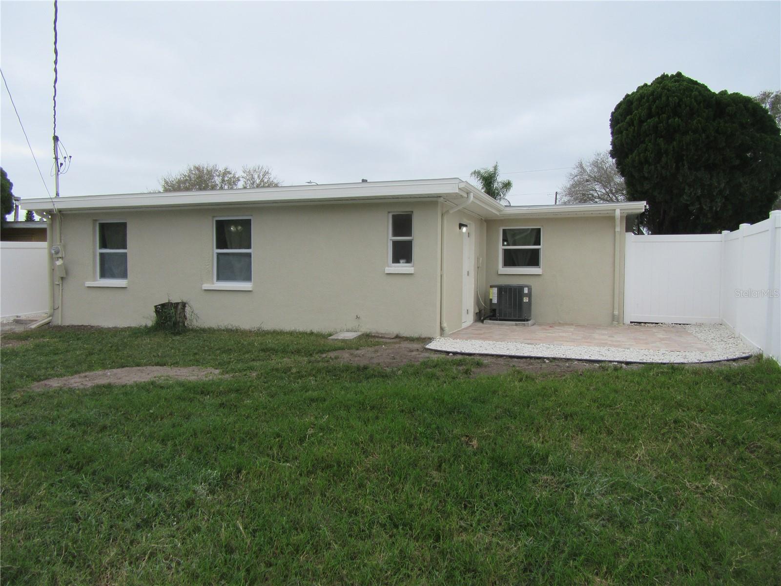 Image 34 of 34 For 11913 104th Street