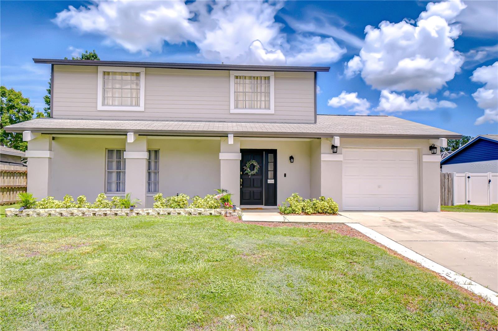 Details for 12513 Cardiff Drive, TAMPA, FL 33625