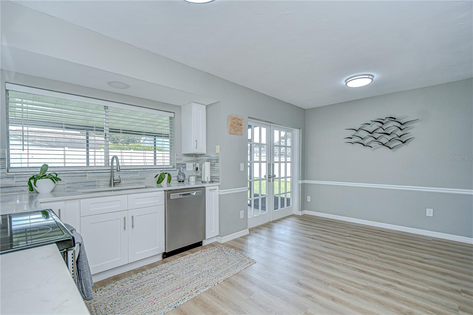 Image 12 of 31 For 12513 Cardiff Drive