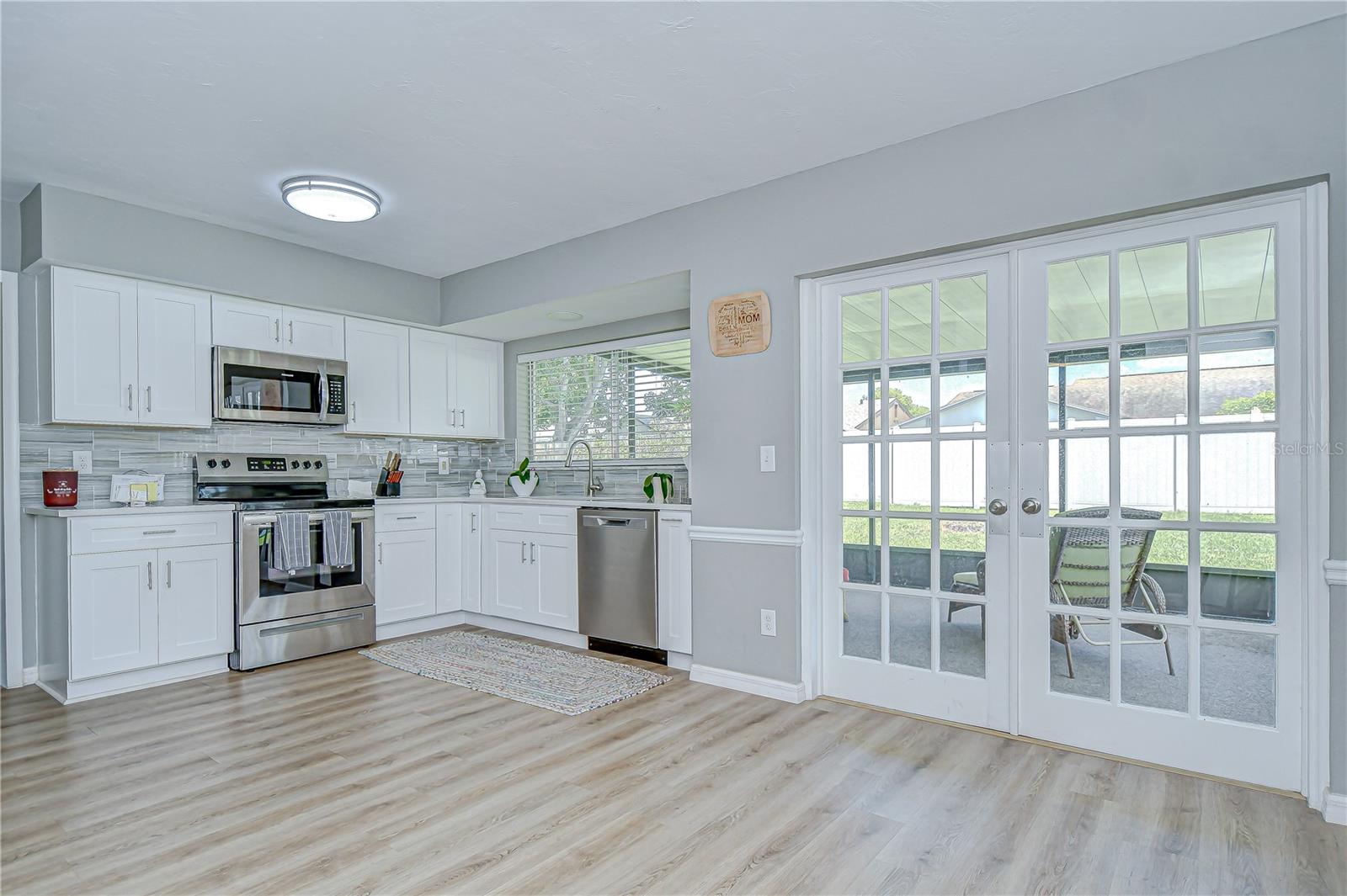Image 13 of 31 For 12513 Cardiff Drive