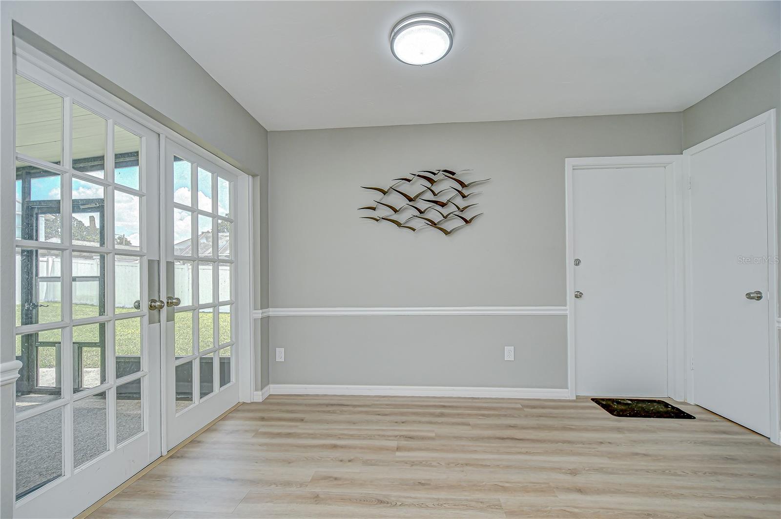 Image 14 of 31 For 12513 Cardiff Drive