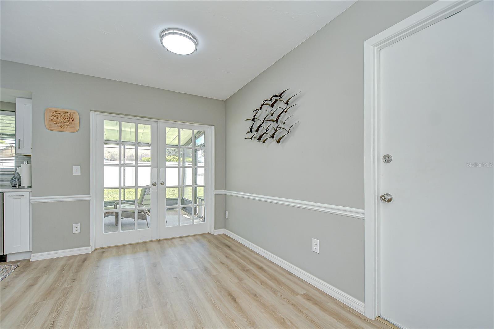 Image 15 of 31 For 12513 Cardiff Drive