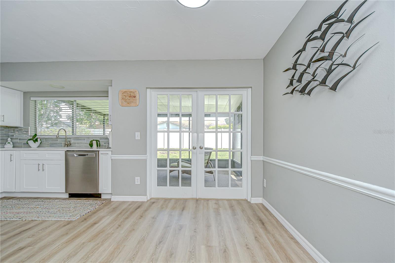 Image 16 of 31 For 12513 Cardiff Drive