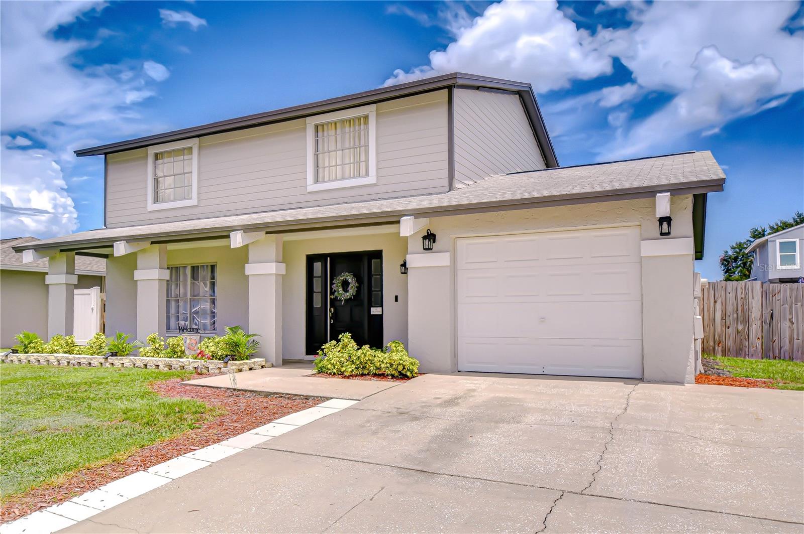 Image 2 of 31 For 12513 Cardiff Drive