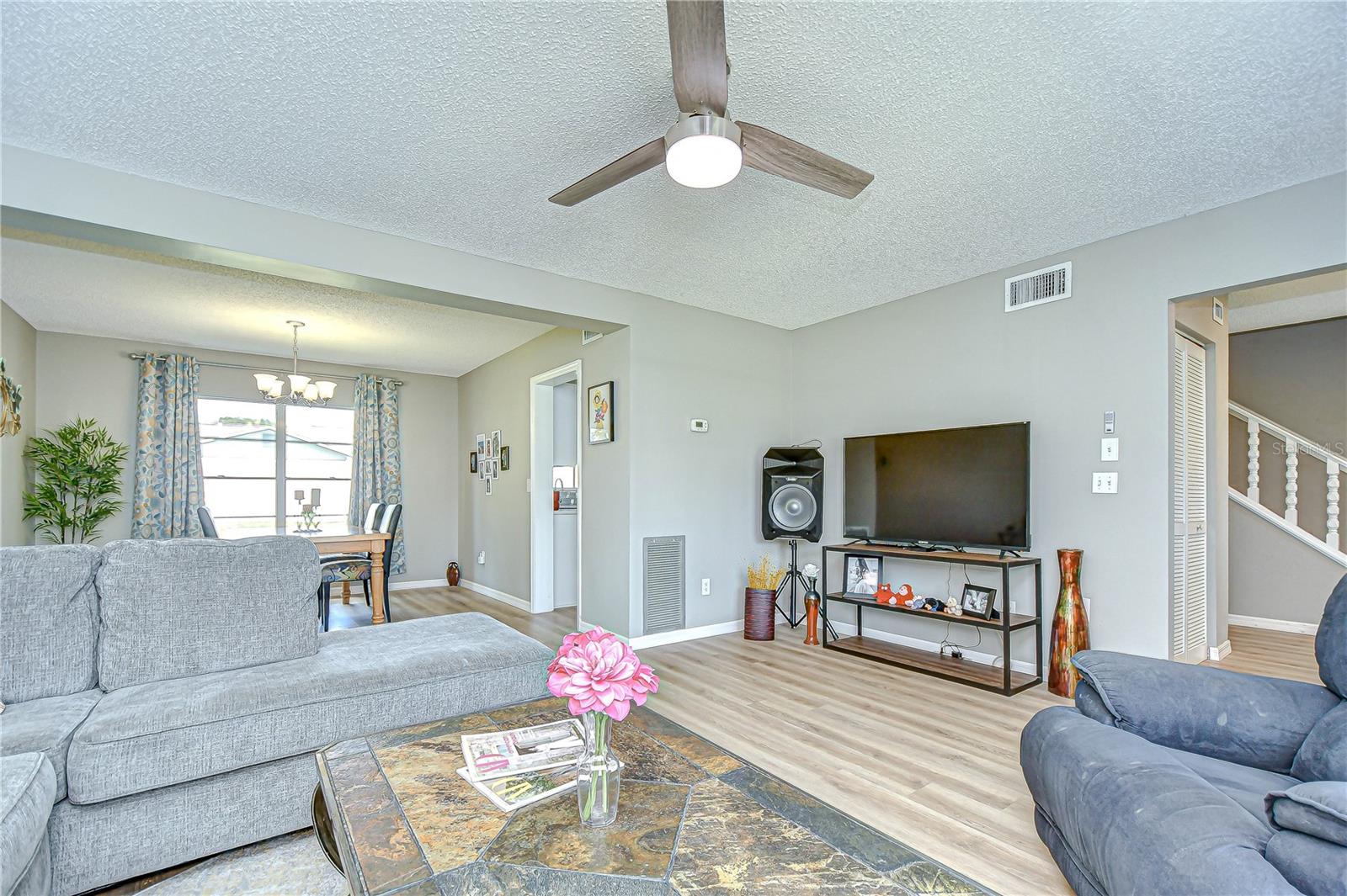 Image 20 of 31 For 12513 Cardiff Drive