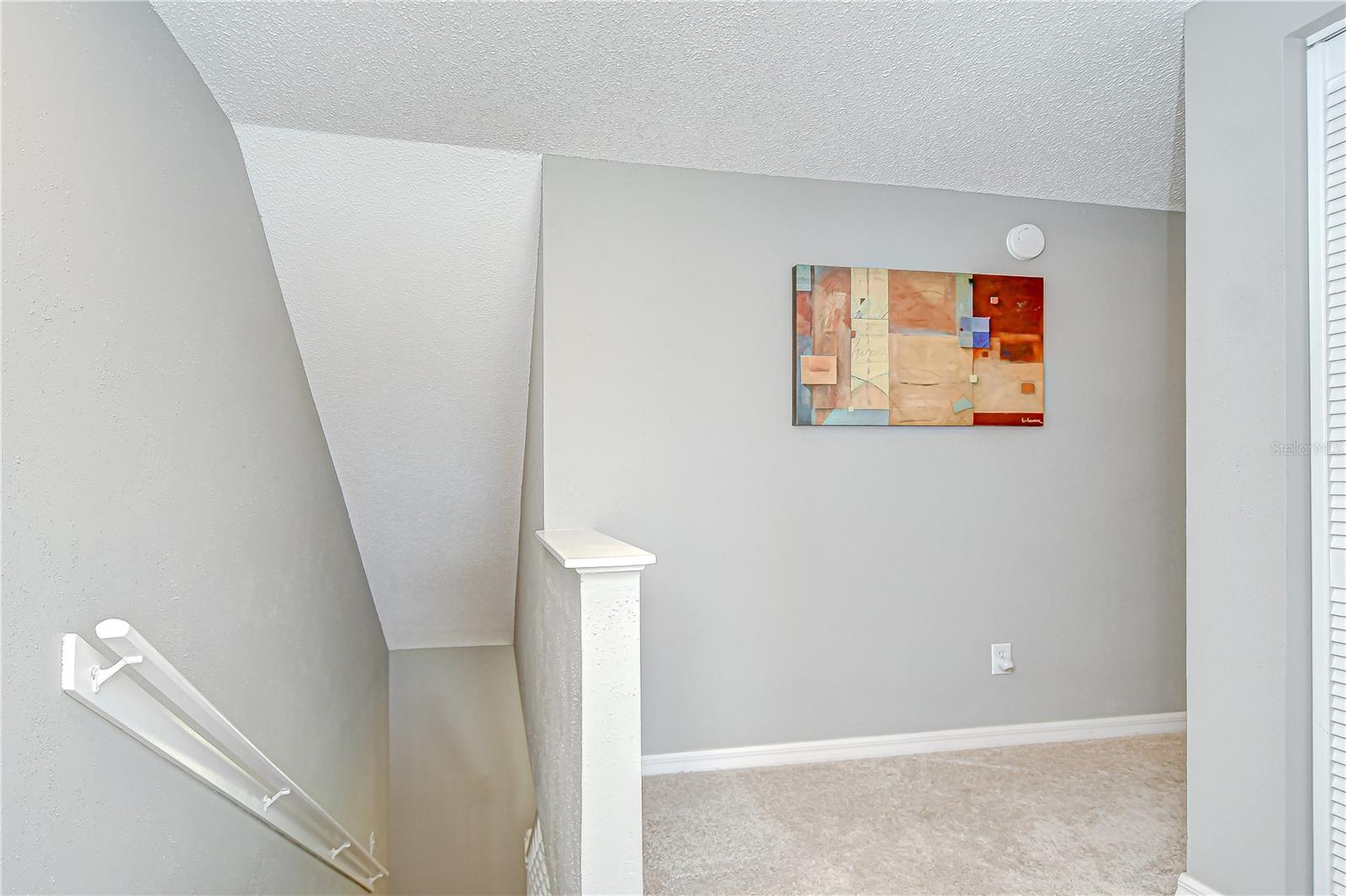 Image 21 of 31 For 12513 Cardiff Drive