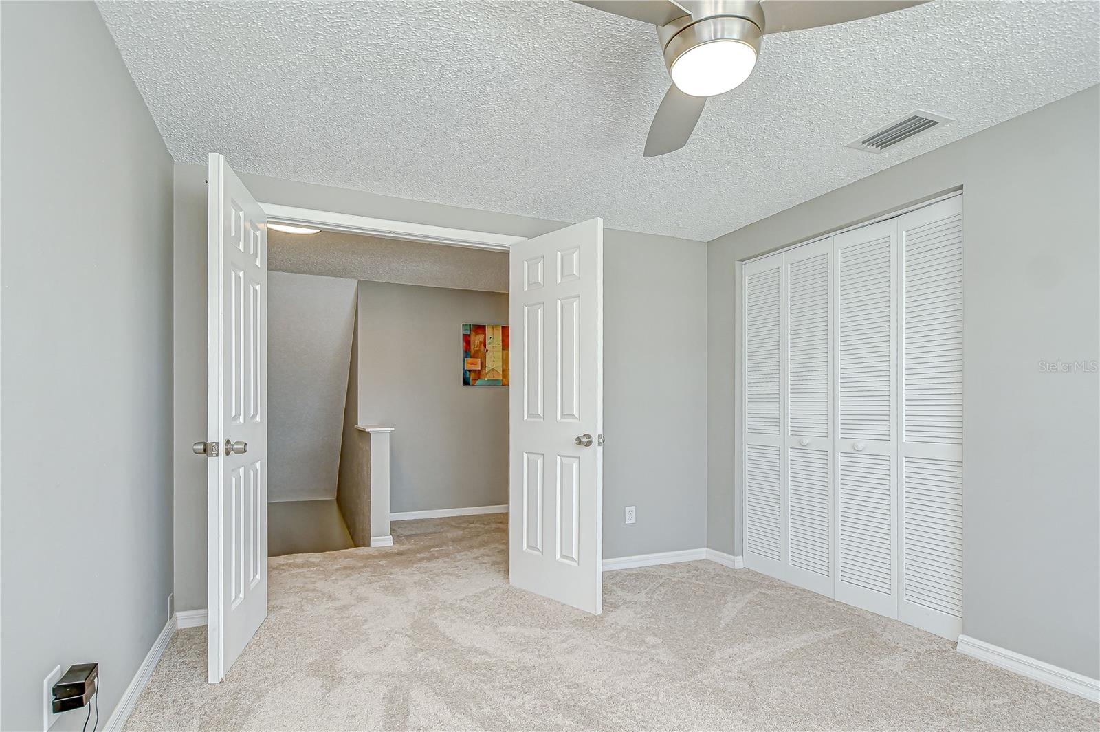Image 22 of 31 For 12513 Cardiff Drive