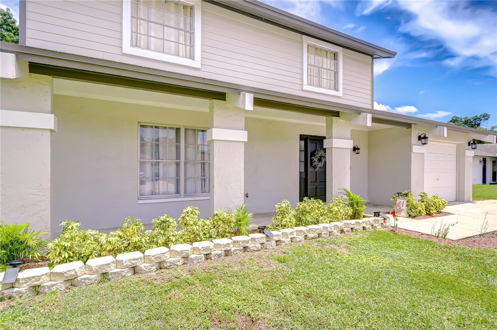 Image 3 of 31 For 12513 Cardiff Drive