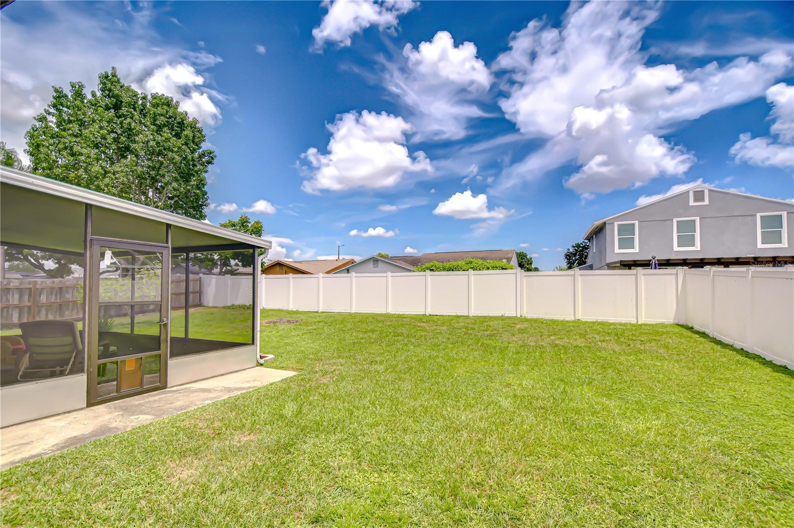 Image 30 of 31 For 12513 Cardiff Drive