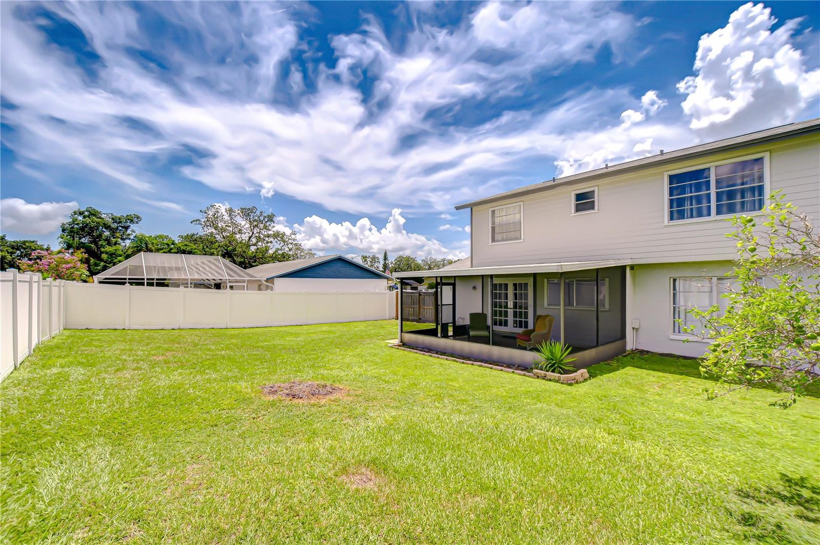 Image 31 of 31 For 12513 Cardiff Drive