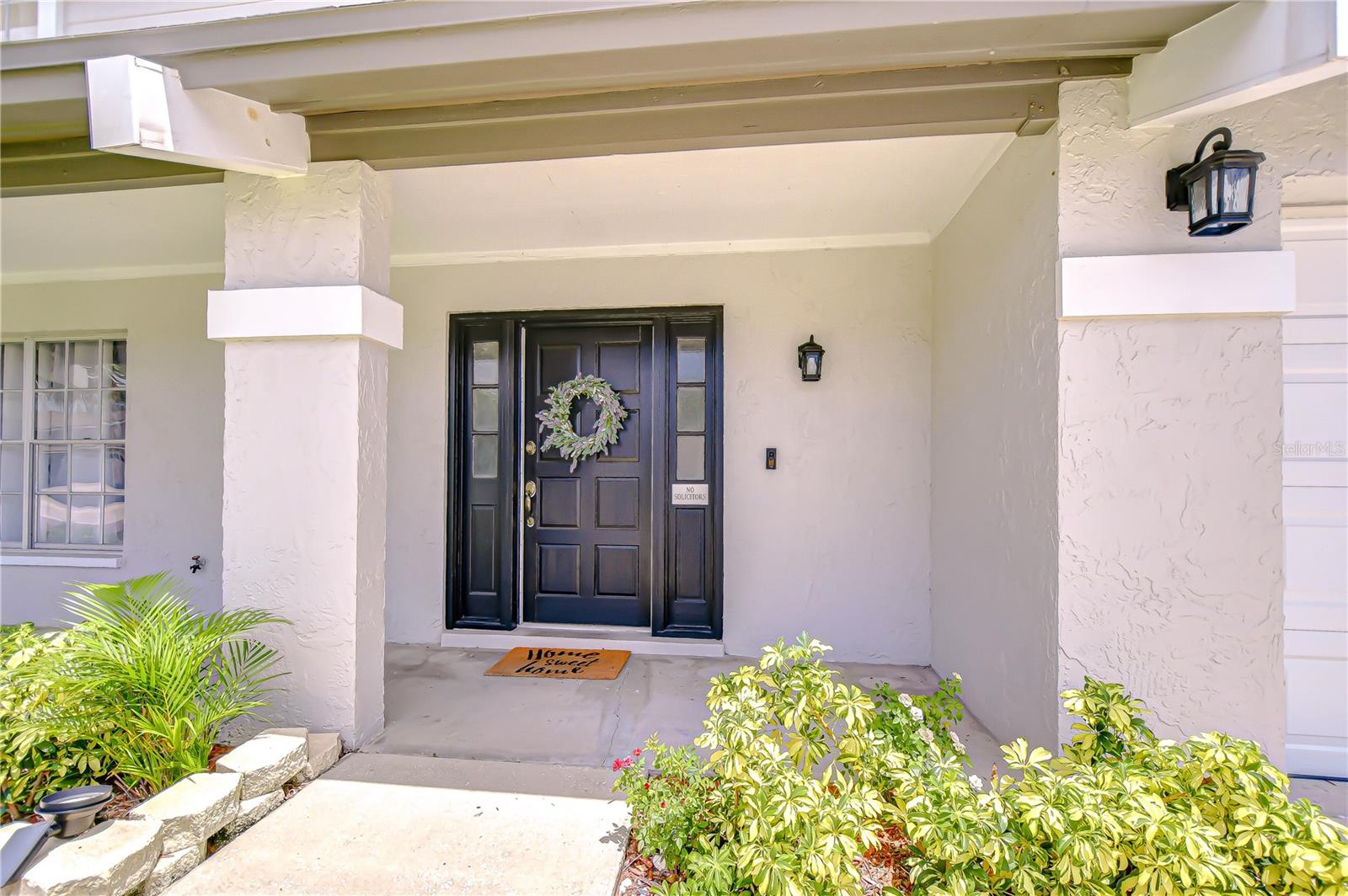Image 4 of 31 For 12513 Cardiff Drive