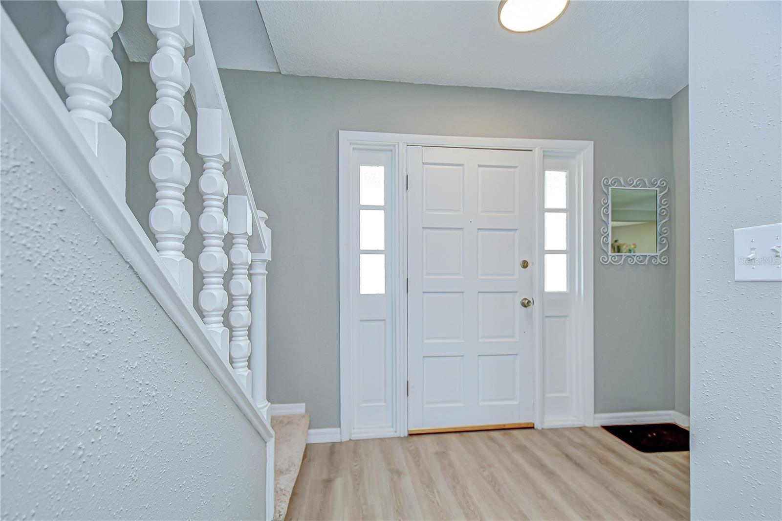 Image 5 of 31 For 12513 Cardiff Drive