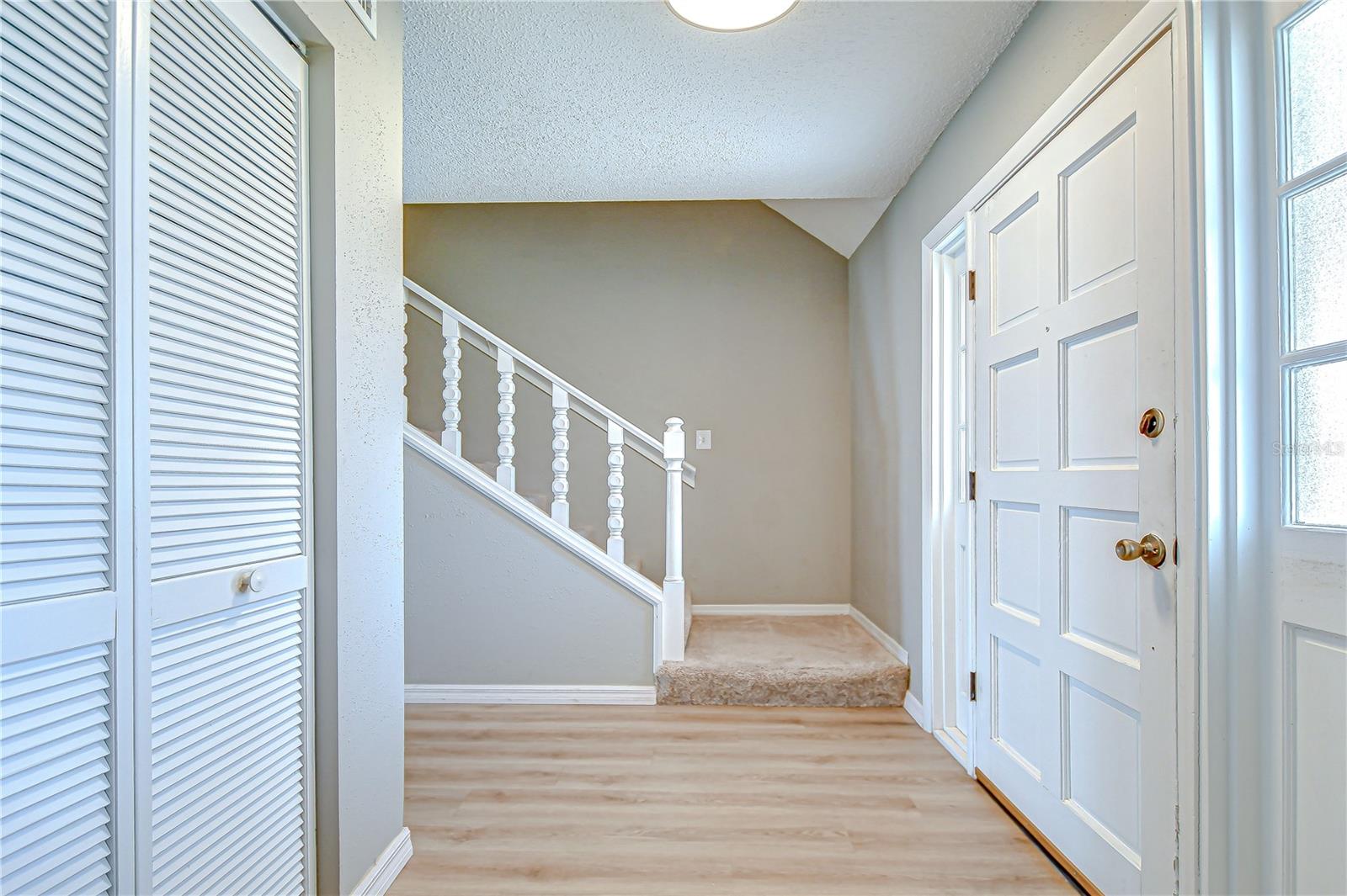 Image 6 of 31 For 12513 Cardiff Drive