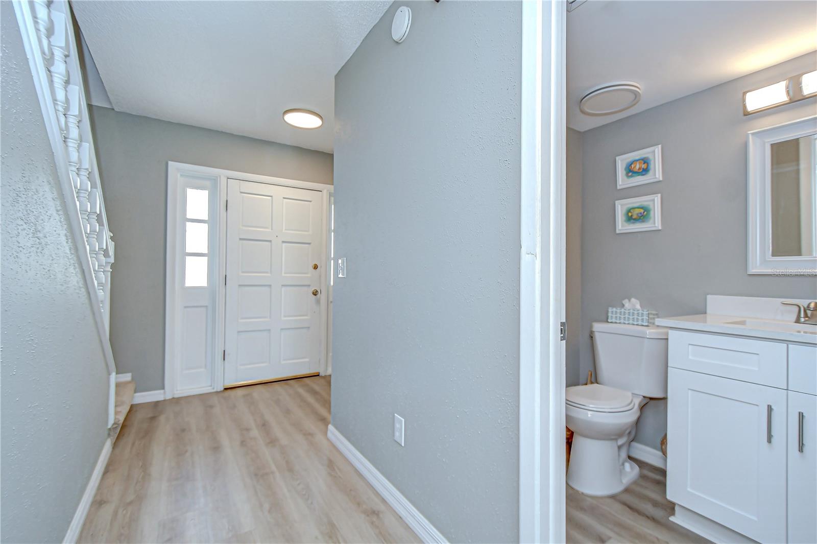 Image 7 of 31 For 12513 Cardiff Drive
