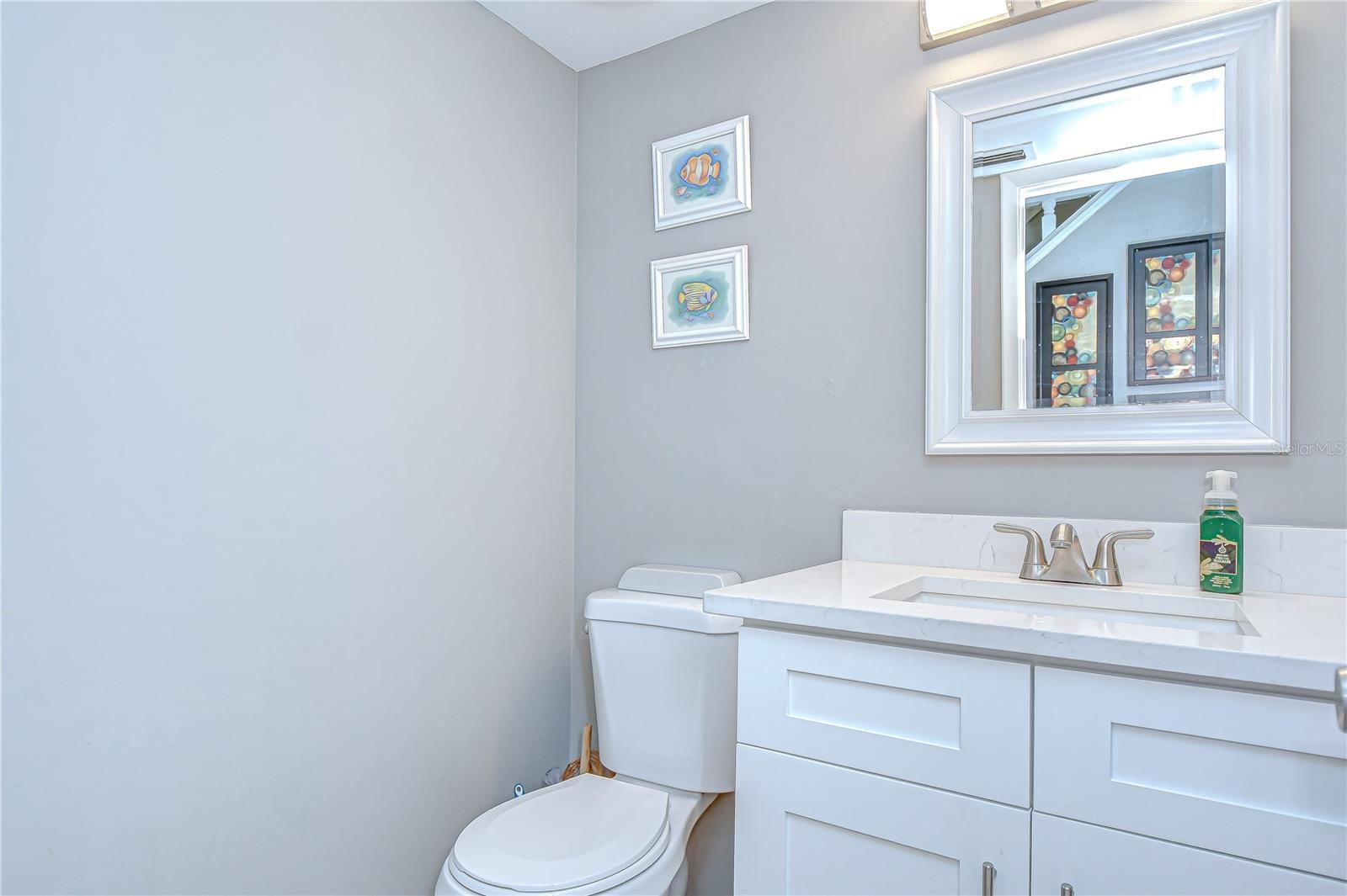Image 8 of 31 For 12513 Cardiff Drive