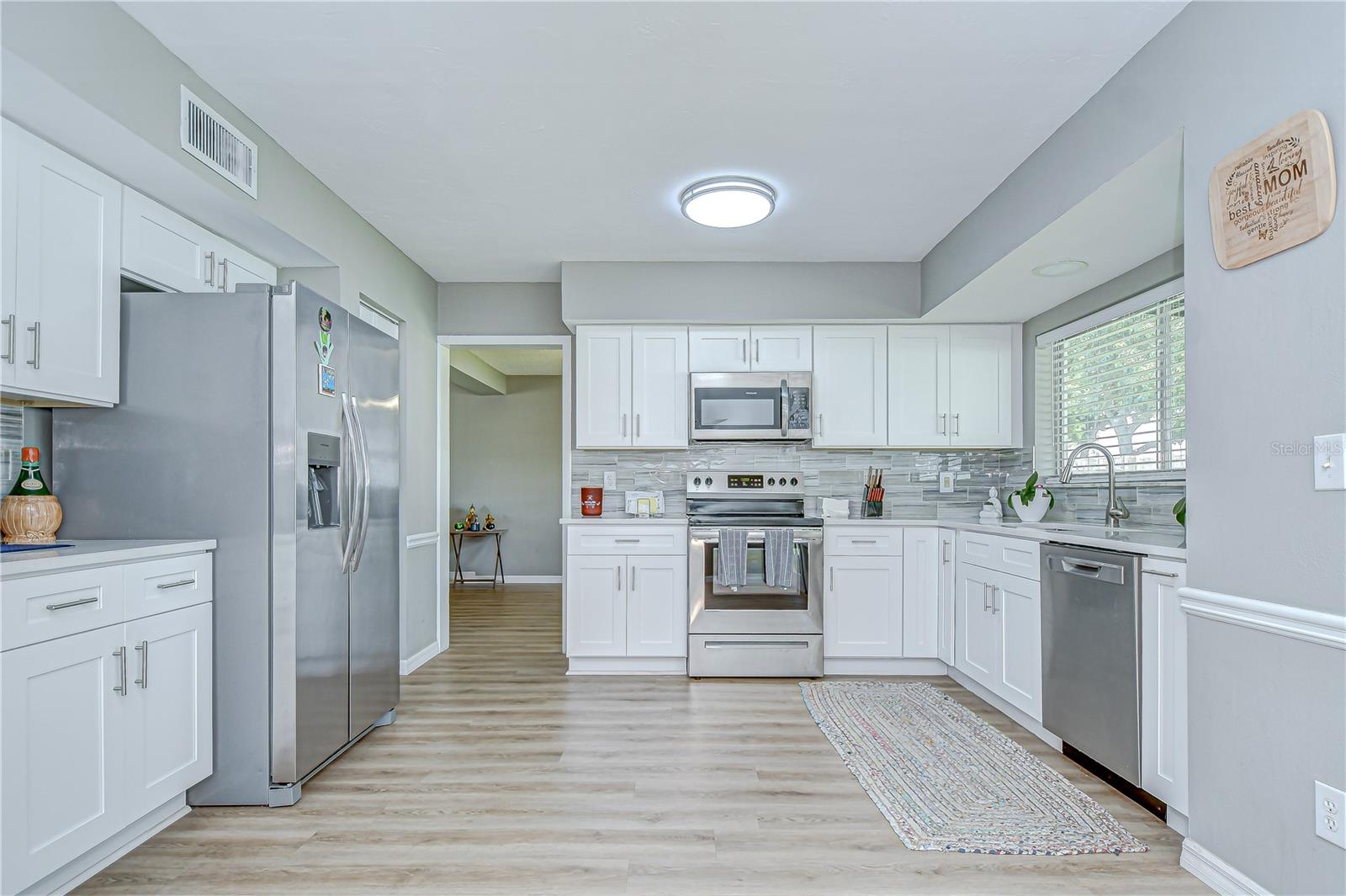 Image 9 of 31 For 12513 Cardiff Drive