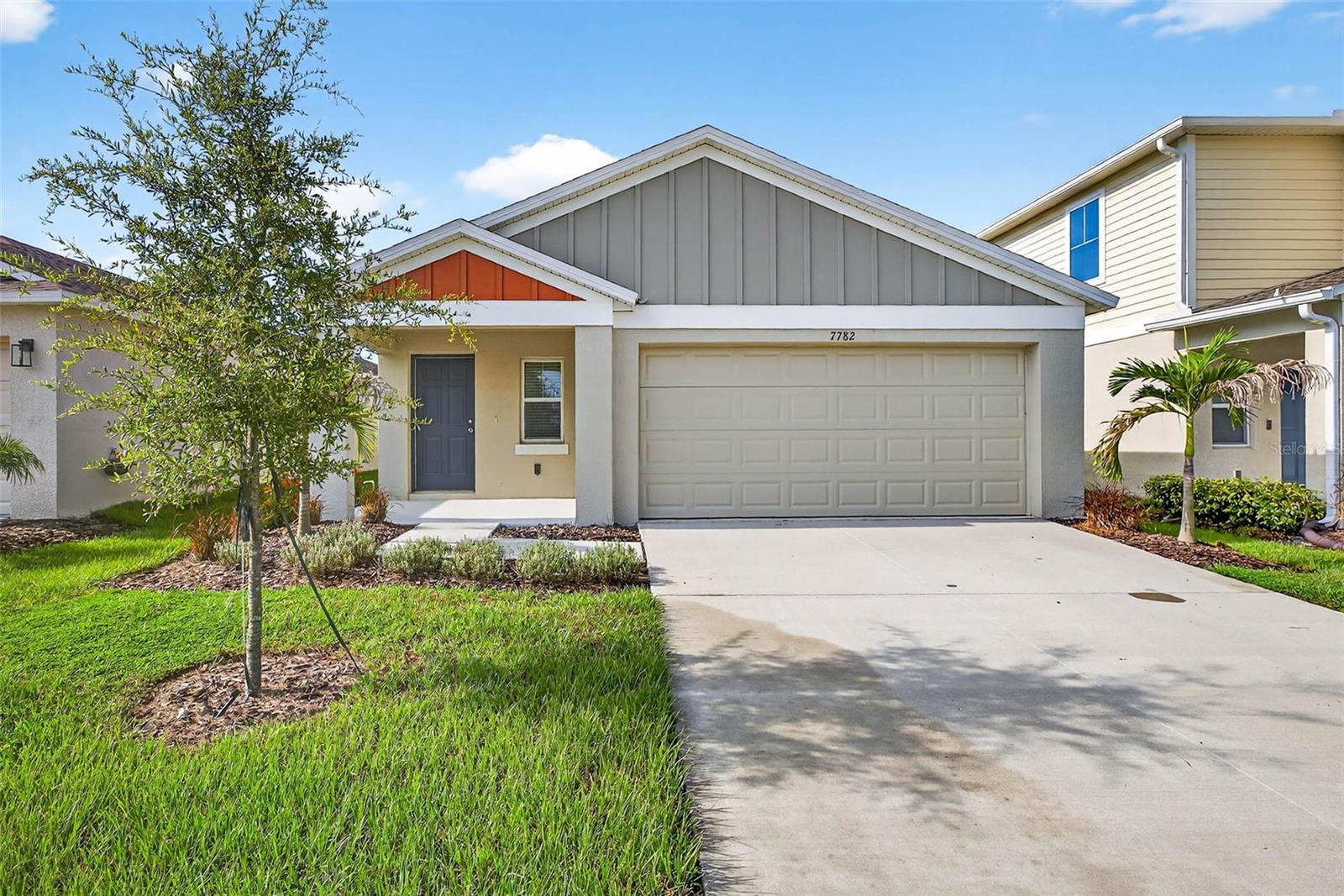 Image 1 of 35 For 7782 Peace Lily Avenue