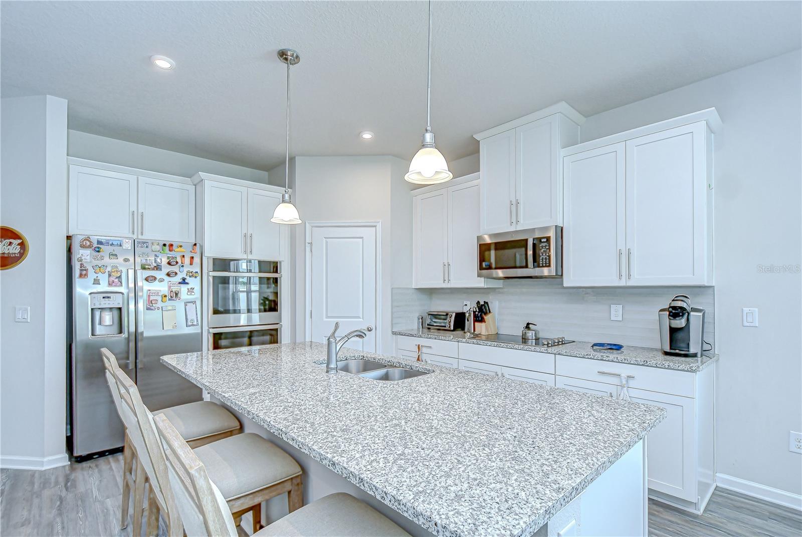 Image 13 of 32 For 8847 Prairie Creek Drive