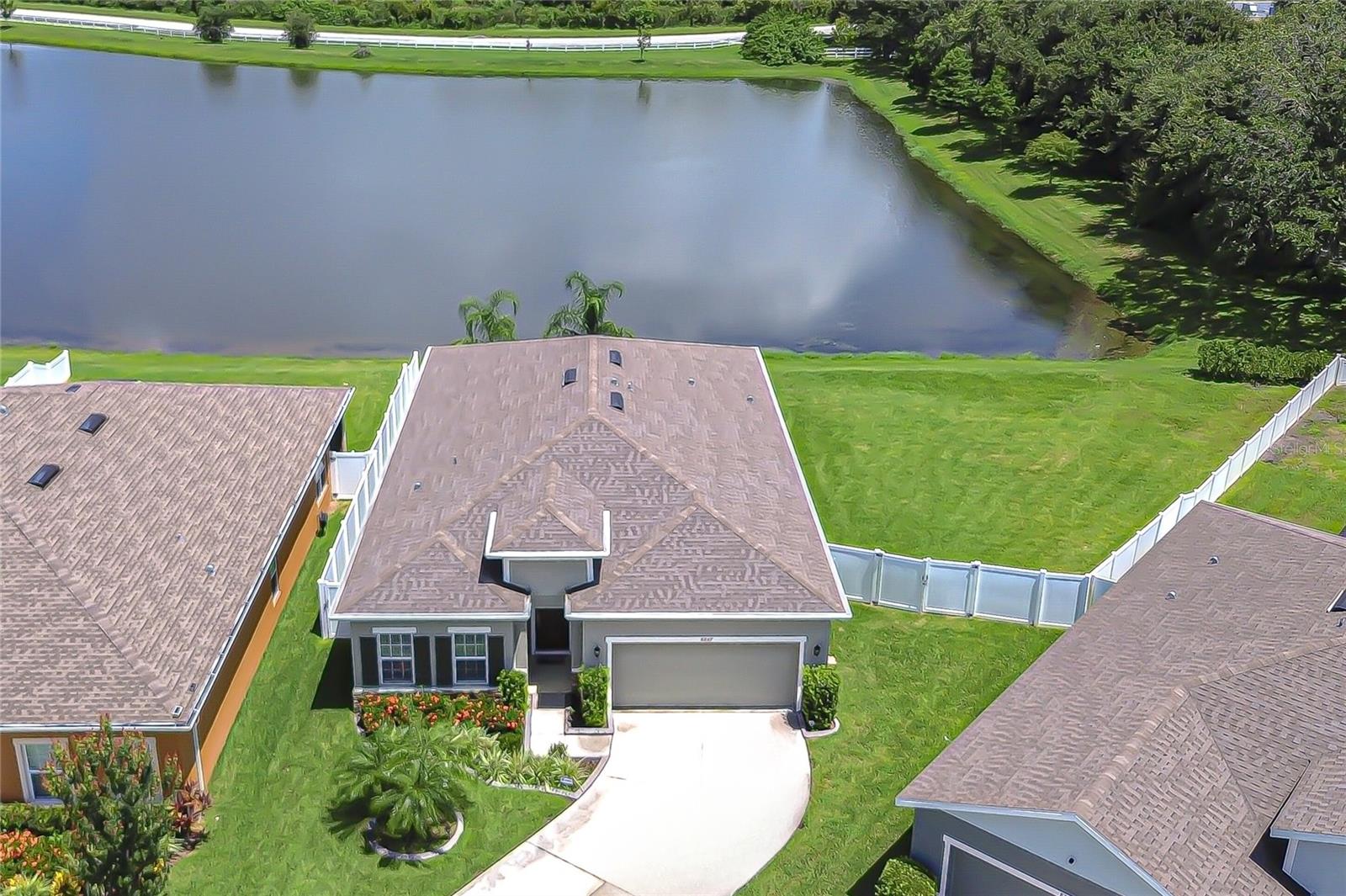 Image 2 of 32 For 8847 Prairie Creek Drive