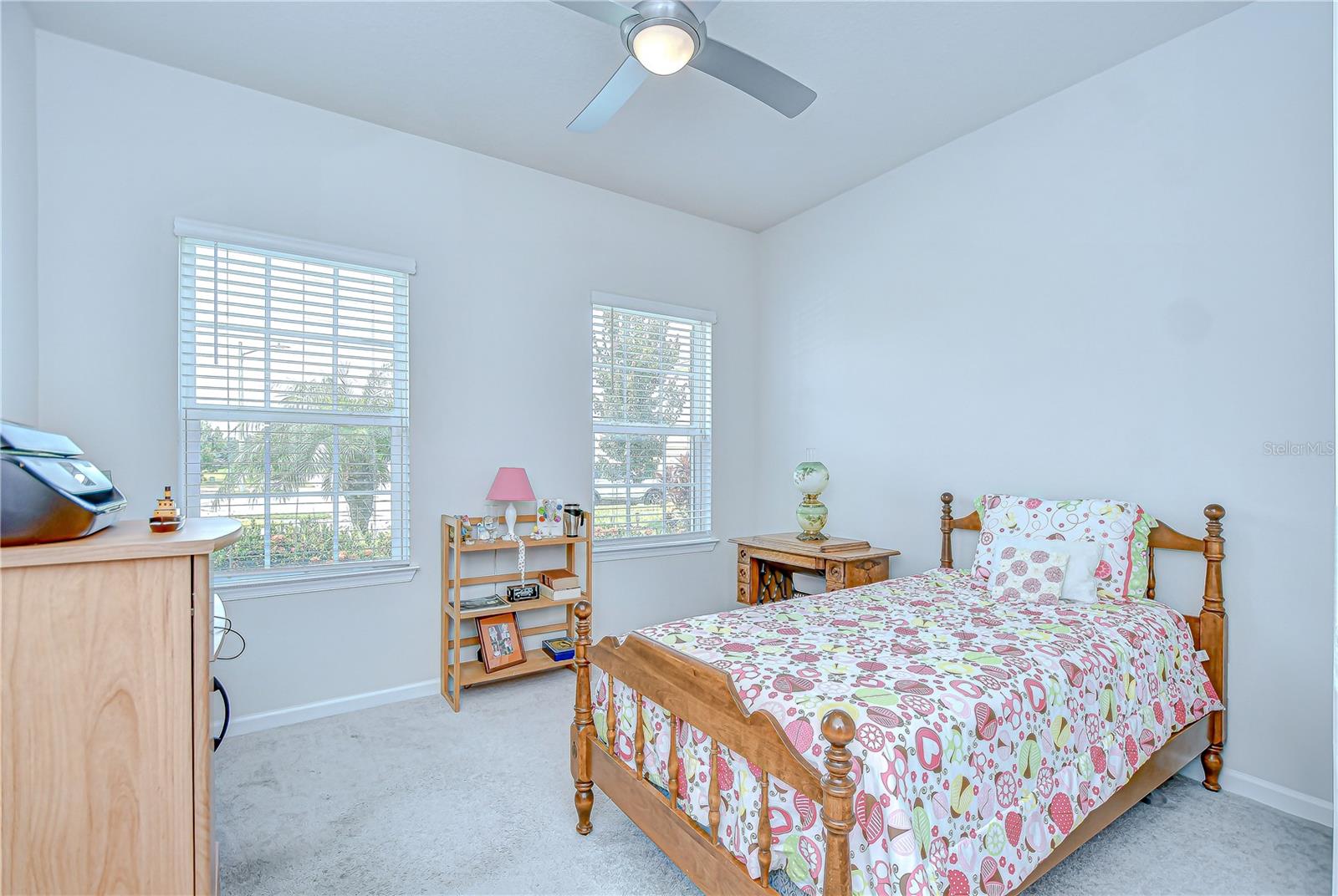 Image 23 of 32 For 8847 Prairie Creek Drive