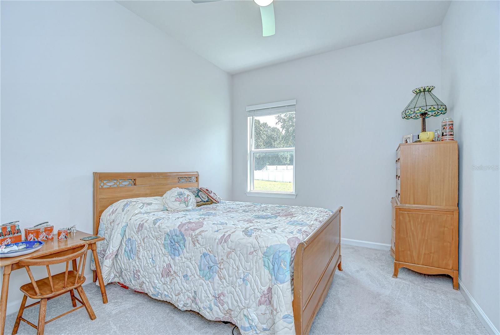 Image 25 of 32 For 8847 Prairie Creek Drive