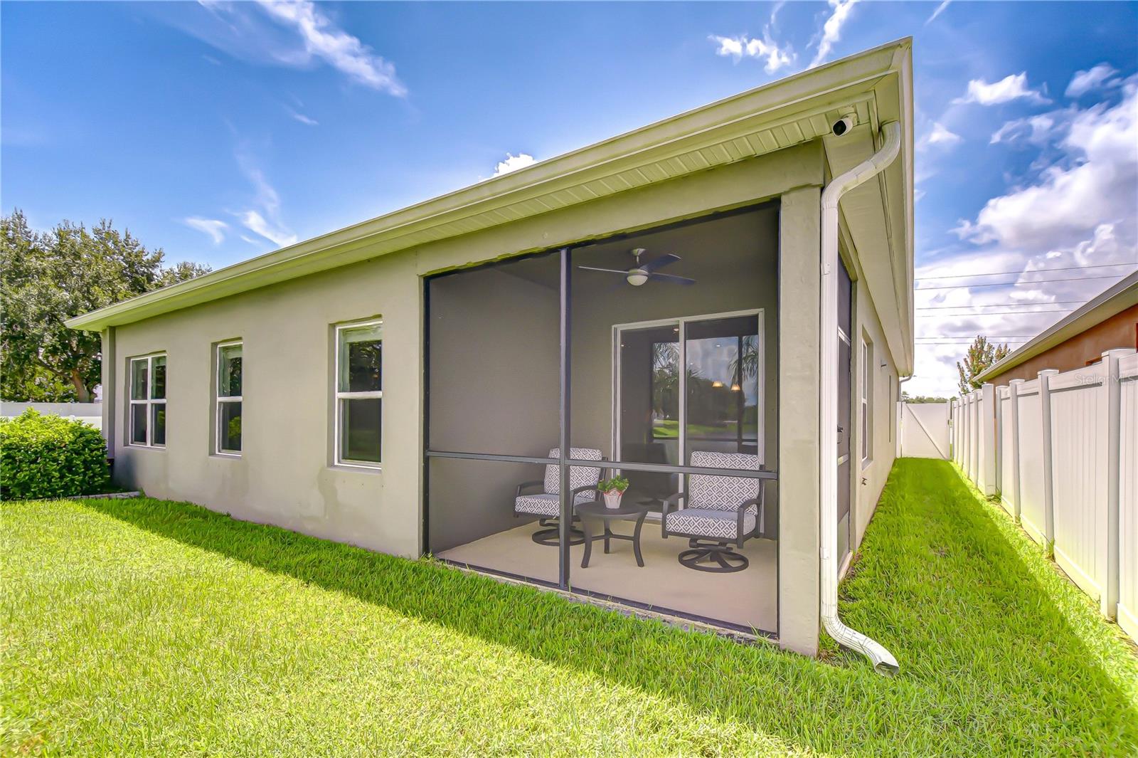 Image 26 of 32 For 8847 Prairie Creek Drive