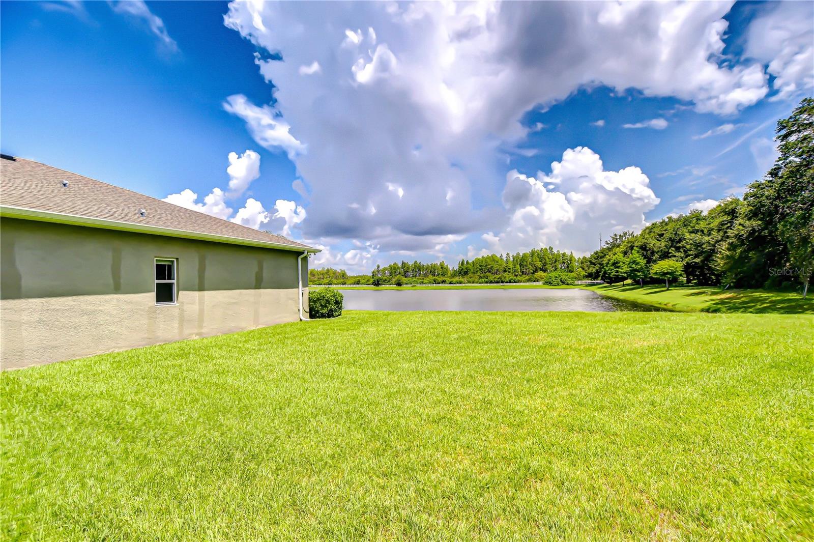 Image 29 of 32 For 8847 Prairie Creek Drive