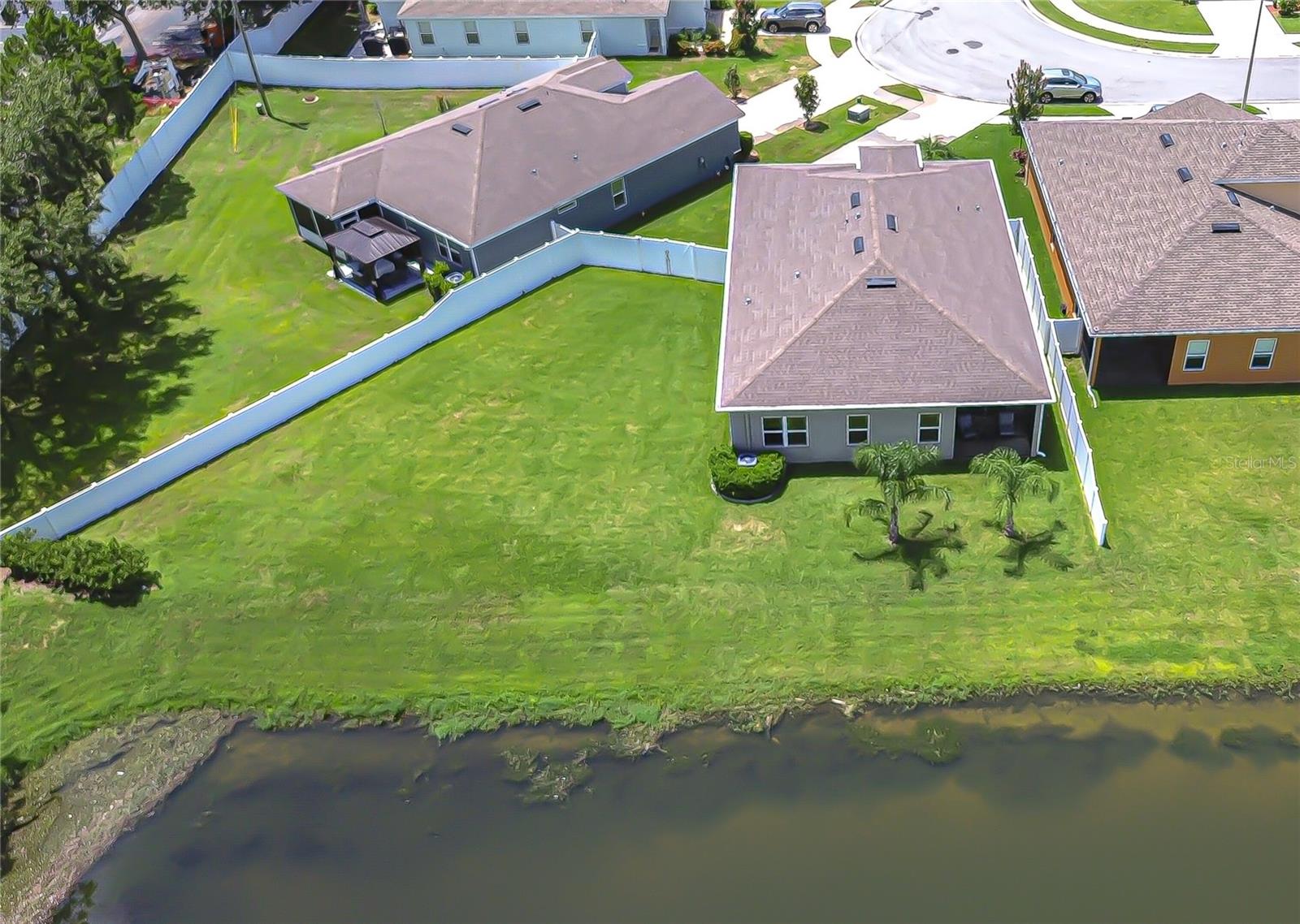 Image 3 of 32 For 8847 Prairie Creek Drive